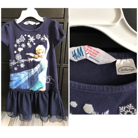 Assorted clothes for girls - Picture 4 of 7